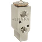 A/C Expansion Valve