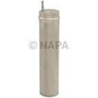 A/C Receiver Drier / Desiccant Element Filter