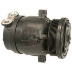 A/C Compressor