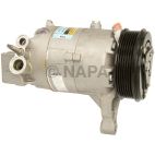 A/C Compressor