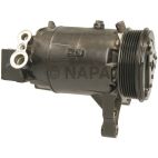 A/C Compressor