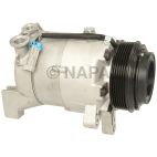 A/C Compressor