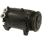 A/C Compressor