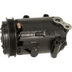 A/C Compressor