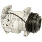 A/C Compressor
