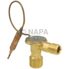 A/C Expansion Valve