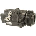A/C Compressor