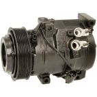 A/C Compressor
