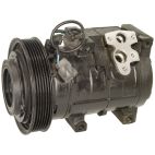 A/C Compressor