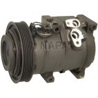 A/C Compressor