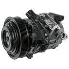A/C Compressor