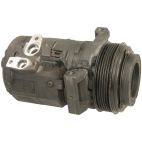 A/C Compressor