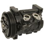 A/C Compressor