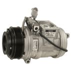 A/C Compressor