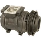 A/C Compressor