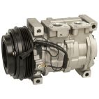 A/C Compressor