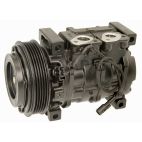 A/C Compressor