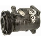 A/C Compressor
