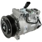 A/C Compressor
