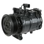 A/C Compressor