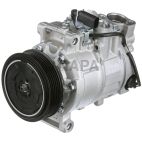 A/C Compressor