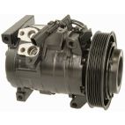 A/C Compressor