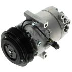 A/C Compressor