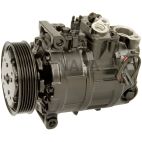 A/C Compressor