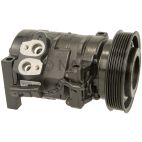 A/C Compressor