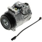 A/C Compressor