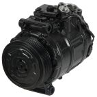 A/C Compressor