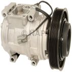 A/C Compressor