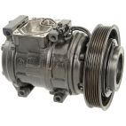A/C Compressor