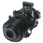 A/C Compressor