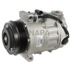 A/C Compressor