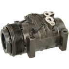 A/C Compressor