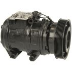 A/C Compressor