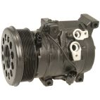 A/C Compressor