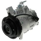 A/C Compressor