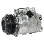 A/C Compressor