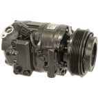 A/C Compressor