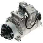 A/C Compressor