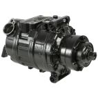 A/C Compressor