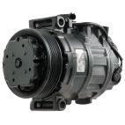 A/C Compressor