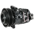 A/C Compressor