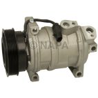 A/C Compressor