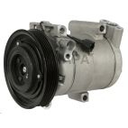 A/C Compressor
