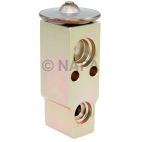 A/C Expansion Valve