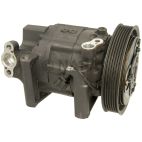 A/C Compressor