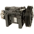 A/C Compressor